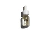 Ansiktspleie - HaruHaru Wonder Black Rice Facial Oil 10 ml - 8809532220939