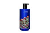 Kroppspleie - Pyunkang Yul Yul Body Lotion Dancheong 350 ml - 8809486684146