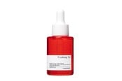 Ansiktspleie - Pyunkang Yul Yul Brightening Blemish Care Serum 30 ml - 8809486683736