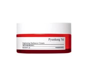 Ansiktspleie - Pyunkang Yul Yul Brightening Radiance Cream 50 ml - 8809486683712