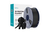 Filament/Resin - 3D-skriver - Sunlu PLA+ Filament - Black - PLA+ B