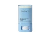 Ansiktspleie - Pyunkang Yul Yul Airy Protection Sun Stick SPF 50+ PA++++ 17 g - 8809486683699
