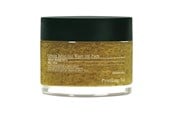 Ansiktspleie - Pyunkang Yul Yul Calming Relief Gel Wash Off Pack 100 g - 8809486683446