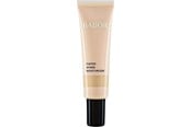 Sminke - BABOR Tinted Hydra Moisture 01 Ivory - 4015165377474