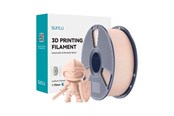 Filament/Resin - 3D-skriver - Sunlu PLA+ Filament - Beige - PLA+ Be