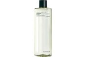 Ansiktspleie - Pyunkang Yul Yul Calming Deep Moisture Toner 500 ml - 8809486683101