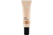 Sminke - BABOR Tinted Hydra Moisture 03 Almond - 4015165377504