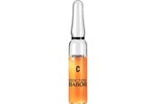 Ansiktspleie - BABOR Doctor Babor Radiance Ampoule 14ml - 4015165377559