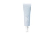 Ansiktspleie - Dr. Althea Aqua Marine Watery Cream 50 ml - 8809447256085