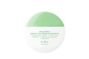 Ansiktspleie - Dr. Althea Green Tea Fresh Sunscreen SPF50+ PA++++ 45 ml - 8809447255989