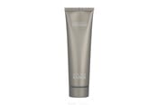 Ansiktspleie - BABOR  Doctor Cleansing Barrier Balance Lotion Cleanser - 4015165377986