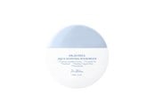 Ansiktspleie - Dr. Althea Aqua Glowing Sunscreen SPF50+ 45 ml - 8809447255972