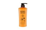 Hårpleie - Daeng Gi Meo Ri Professional Honey Therapy Plus Treatment 500 ml - 8807779101370