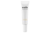 Ansiktspleie - BABOR Skinovage Vitalizing Eye Cream - 4015165378150