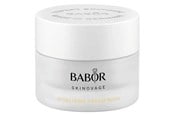 Ansiktspleie - BABOR Skinovage Vitalizing Cream Rich 50ml - 4015165378228