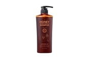 Hårpleie - Daeng Gi Meo Ri Professional Honey Therapy Shampoo 500 ml - 8807779101363
