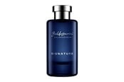 Parfyme & Dufter - Baldessarini Signature Edt Spray - 90 ml - 4011700908219