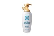 Hårpleie - Daeng Gi Meo Ri Glamo Creatine Treatment 400 ml - 8807779095570