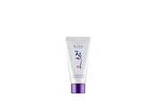 Hårpleie - Daeng Gi Meo Ri Regenerating Hair Conditioner Vitalizing Treatment 50 ml - 8807779094023
