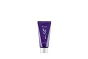 Hårpleie - Daeng Gi Meo Ri Vitalizing Shampoo 50 ml - 8807779094016