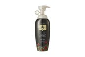 Hårpleie - Daeng Gi Meo Ri Dlae Soo Hair Loss Care Treatment 400 ml - 8807779087940