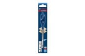 Bormaskin & Bits - Bosch Expert spade drill bit 19 mm - 2608900318