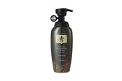 Hårpleie - Daeng Gi Meo Ri - Dlae Soo Hair Loss Care Shampoo 400 ml - 8807779087926