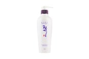 Hårpleie - Daeng Gi Meo Ri Vitalizing Treatment Conditioner 300 ml - 8807779081986