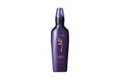 Hårpleie - Daeng Gi Meo Ri Vitalizing Scalp Nutrition Pack 145 ml - 8807779080668