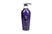 Hårpleie - Daeng Gi Meo Ri Vitalizing Shampoo 300 ml - 8807779080507