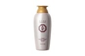 Hårpleie - Daeng Gi Meo Ri Ki Gold Premium Treatment 250 ml - 8807779000444