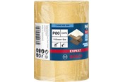 Slipemaskin - Bosch Expert C470 Sanding Roll P80 - 2608900898