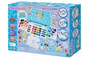 Kreative leker - Aquabeads Design Studio - 35114