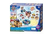 Kreative leker - Epoch Aquabeads Paw Patrol Mega Craft Set - 700 Beads - 02254876