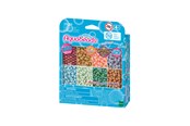 Kreative leker - Aquabeads Refill Pearl Mix - 35089