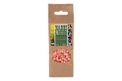 Kreative leker - Creativ Company NABBI BioBeads 5x5mm Salmon - 1000pcs. - 9067648