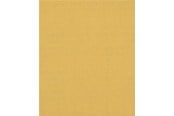 Slipemaskin - Bosch 2 608 900 962 manual sanding supply - 2608900962