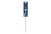 Bormaskin & Bits - Bosch Expert SelfCut Speed Spade Drill Bit 26 mm - 2608900351