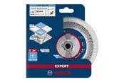 Sirkelsag - Bosch Expert Hard Ceramic diamond cutting disc - 2608900657
