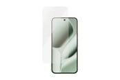 Mobil - Beskyttelsesglass - PanzerGlass Screen Protector Google Pixel 11 Pro XL | Ultra-Wide Fit - PG59218