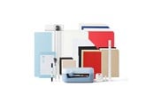 Etikettskriver - Cricut Joy 2 + Essential-Bundle - 2012185