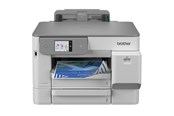 Skriver - Brother HL-J5113DW inkjet printer - HLJ5113DWRE1