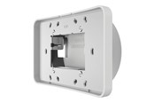 Veggmontering, AV-braketter & AV-møbler - Crestron Electronics Crestron TSW-880/1080-MSMK-W mounting kit - for touch screen - white - Max - recommended for - TSW-880/1080-MSMK-W
