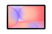 iPad & Nettbrett - Samsung Galaxy Tab S10 Lite - SM-X406BZSREUB