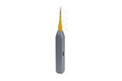 Tilbehør - StarTech.com Startech fibre-optic cleaning pen - for M38999 connectors and ports 1.6 mm - TAA Compliant - FOCPEN16FCSTSC