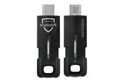 Kabinett tilbehør (kjølepasta mv.) - Swissbit iShield Key 2 - PK2000IC0000E-2002-1AB-SBB