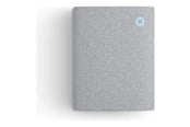 Smarthus - Amazon Ring Chime (3rd Gen) - B0FBCH91T7