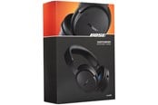 Hodetelefoner - Bose QuietComfort (Gen 2) - Black - 895491-0100