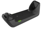 Strekkodelesere - Zebra CR8288-SC100F4WW Charging Station - CR8288-SC100F4WW
