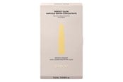 Ansiktspleie - BABOR Perfect Glow Ampoule Serum Concentrates Set - 4015165372080